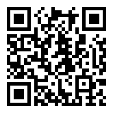 https://www.e7458.cn/news/202542582.html