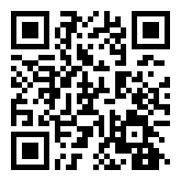 https://www.e7458.cn/news/202542584.html