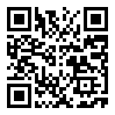 https://www.e7458.cn/news/202542590.html