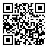 https://www.e7458.cn/news/202542592.html