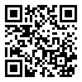 https://www.e7458.cn/news/202542593.html