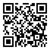 https://www.e7458.cn/news/202542596.html