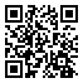 https://www.e7458.cn/news/202542597.html