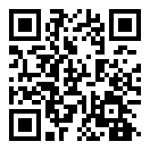 https://www.e7458.cn/news/202542598.html