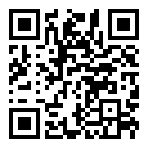 https://www.e7458.cn/news/202542601.html