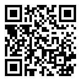 https://www.e7458.cn/news/202542602.html