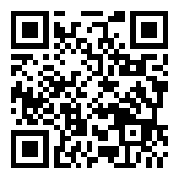 https://www.e7458.cn/news/202542603.html