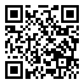 https://www.e7458.cn/news/202542604.html