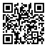 https://www.e7458.cn/news/202542605.html