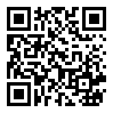 https://www.e7458.cn/news/202542606.html