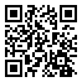 https://www.e7458.cn/news/202542607.html