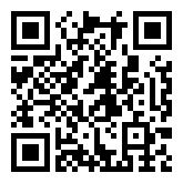 https://www.e7458.cn/news/202542608.html
