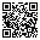 https://www.e7458.cn/news/202542609.html