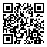 https://www.e7458.cn/news/202542610.html