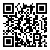 https://www.e7458.cn/news/202542612.html