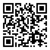 https://www.e7458.cn/news/202542613.html