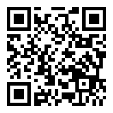 https://www.e7458.cn/news/202542615.html