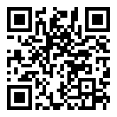 https://www.e7458.cn/news/202542616.html
