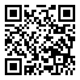 https://www.e7458.cn/news/202542617.html