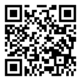 https://www.e7458.cn/news/202542618.html
