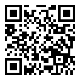https://www.e7458.cn/news/202542619.html