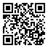 https://www.e7458.cn/news/202542620.html