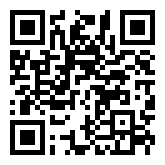 https://www.e7458.cn/news/202542621.html
