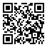 https://www.e7458.cn/news/202542622.html