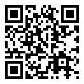 https://www.e7458.cn/news/202542623.html