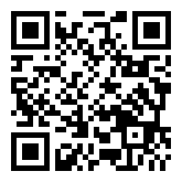 https://www.e7458.cn/news/202542624.html