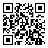 https://www.e7458.cn/news/202542625.html