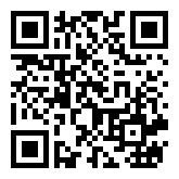 https://www.e7458.cn/news/202542626.html