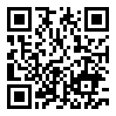 https://www.e7458.cn/news/202542627.html