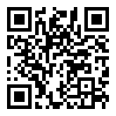 https://www.e7458.cn/news/202542628.html