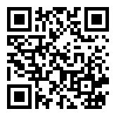 https://www.e7458.cn/news/202542629.html