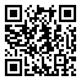 https://www.e7458.cn/news/202542630.html