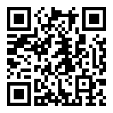 https://www.e7458.cn/news/202542631.html