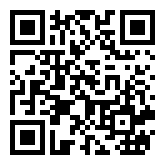 https://www.e7458.cn/news/202542633.html