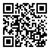 https://www.e7458.cn/news/202542634.html