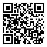 https://www.e7458.cn/news/202542635.html
