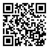 https://www.e7458.cn/news/202542636.html