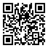 https://www.e7458.cn/news/202542638.html
