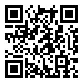 https://www.e7458.cn/news/202542639.html