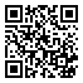 https://www.e7458.cn/news/202542640.html