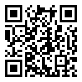 https://www.e7458.cn/news/202542641.html