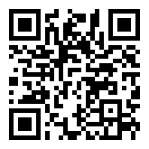 https://www.e7458.cn/news/202542643.html