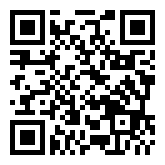 https://www.e7458.cn/news/202542644.html