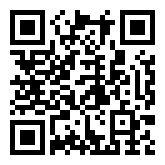 https://www.e7458.cn/news/202542645.html
