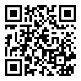 https://www.e7458.cn/news/202542651.html