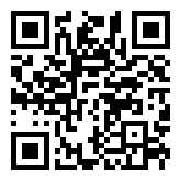 https://www.e7458.cn/news/202542653.html